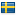 lapromocionincreible.com server is located in Sweden